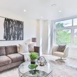 What People Says About Listio Properties